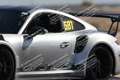 media/Dec-13-2025-PCA San Diego (Sat) [[71f2fcee4c]]/2-Red Group/Session 3 (Turn 16)/